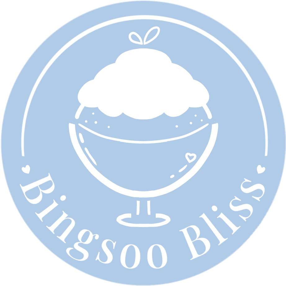Bingsoo Bliss